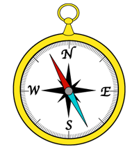 compass